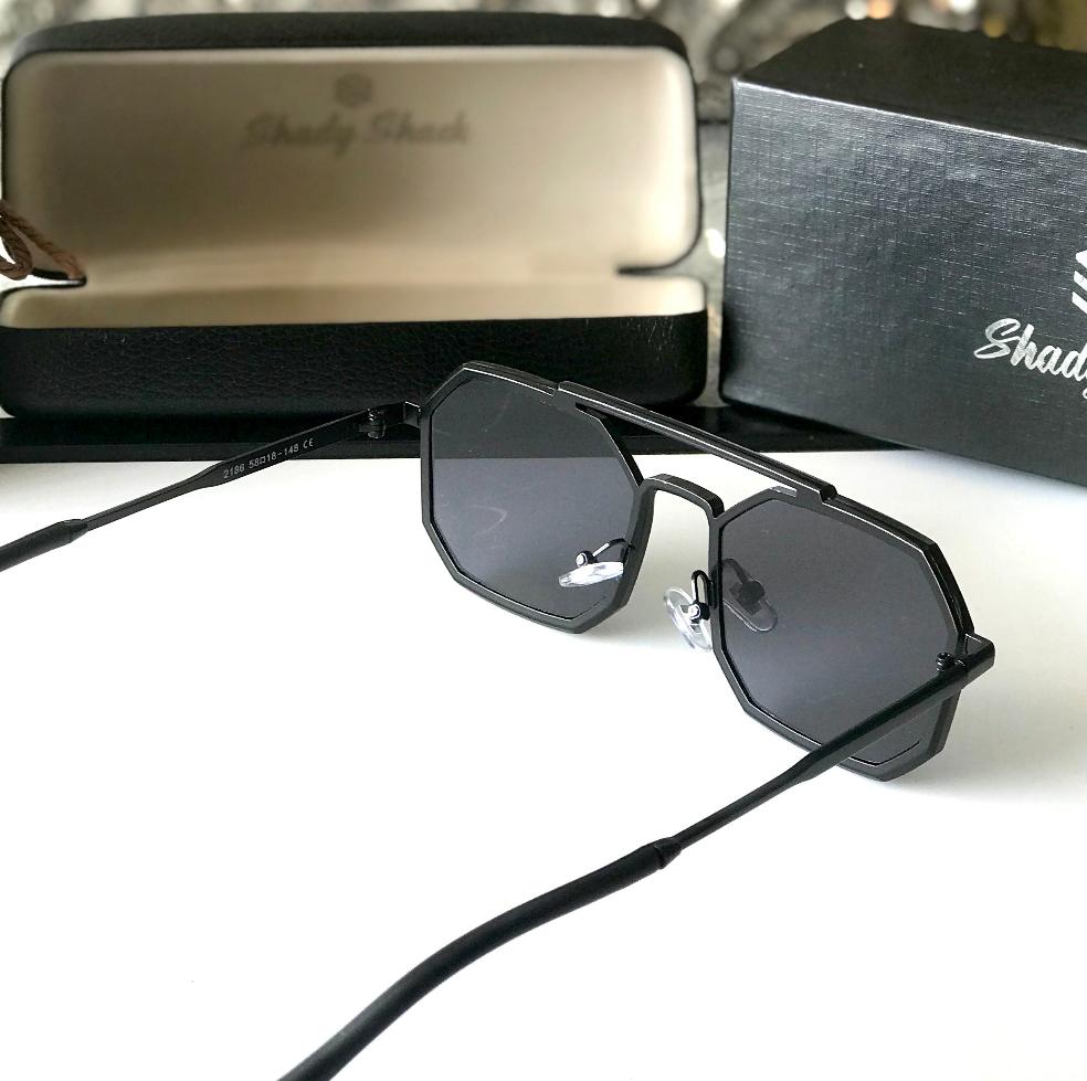 Sunglasses – Page – ShadyShack